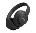 Auriculares Inalmbricos JBL TUNE 770NC Black