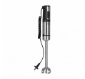 Batidora JATA JEBT1855 1200W Negro Inox