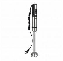 Batidora JATA JEBT1855 1200W Negro Inox