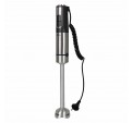 Batidora JATA JEBT1855 1200W Negro Inox