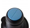 Picadora JATA JEPC1250 400W 1,5L Negro