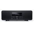 Microcadena MUSE M-880 FBC Black 80W