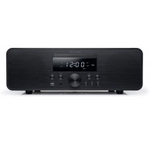 Microcadena MUSE M-880 FBC Black 80W