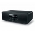 Microcadena MUSE M-880 FBC Black 80W