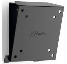 Soporte Parted Inclinable VOGEL'S MA1010 Negro