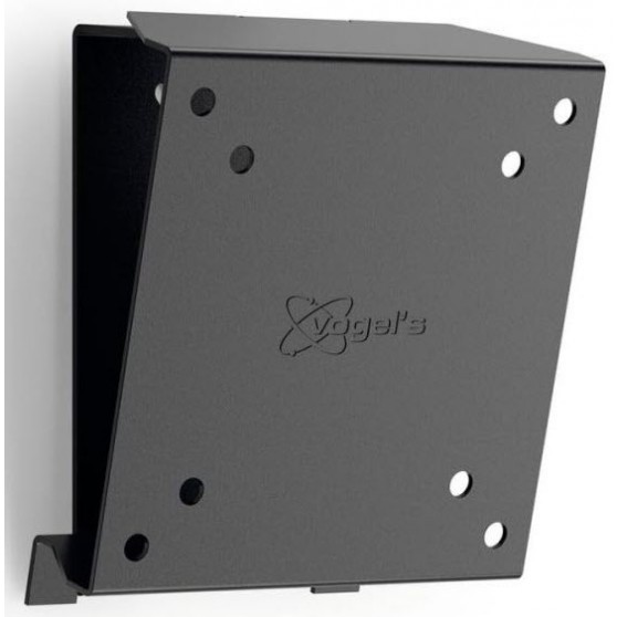 Soporte Parted Inclinable VOGEL'S MA1010 Negro