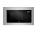 Microondas Integrable TEKA MSEG620 Inox 20L