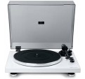 Tocadiscos MUSE MT-109BTOW White