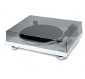 Tocadiscos MUSE MT-109BTOW White
