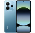 Smartphone XIAOMI REDMI NOTE14 4G Azul Ocano 8+256 GB