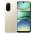 Smartphone XIAOMI REDMI A5 Sandy Gold 4+128 GB 6.8"