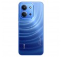 Smartphone XIAOMI REDMI 15C Moonlight Blue 4 GB+128GB