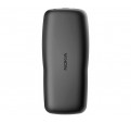Mvil NOKIA 106 Black 1.8"