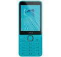 Mvil NOKIA 235 DS 4G Blue 2.8"