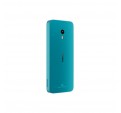Mvil NOKIA 235 DS 4G Blue 2.8"