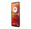 Smartphone MOTOROLA MOTO G15 4G Orange 8+128GB 6.7"
