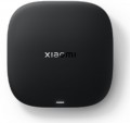 Internet TV XIAOMI TV BOX S (3RD GEN) Negro