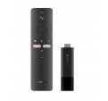 TV Stick XIAOMI MI TV STICK 4K (2ND GEN)