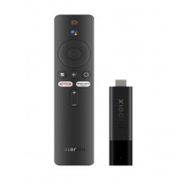 TV Stick XIAOMI MI TV STICK 4K (2ND GEN)