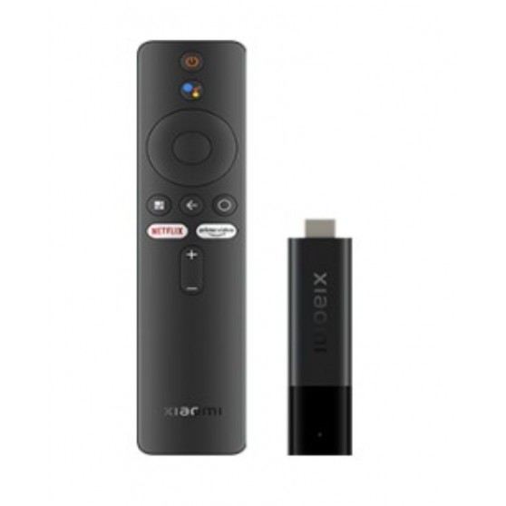 TV Stick XIAOMI MI TV STICK 4K (2ND GEN)