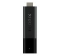 TV Stick XIAOMI MI TV STICK 4K (2ND GEN)