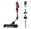 Aspirador Escoba ROWENTA RH2077WO 18 V