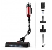 Aspirador Escoba ROWENTA RH2077WO 18 V