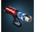 Aspirador Escoba ROWENTA RH2077WO 18 V