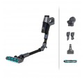Aspirador Escoba ROWENTA RH6971 X-Pert 3.60 Flex