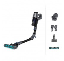 Aspirador Escoba ROWENTA RH6971 X-Pert 3.60 Flex