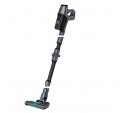 Aspirador Escoba ROWENTA RH6971 X-Pert 3.60 Flex