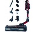 Aspirador Escoba ROWENTA RH9829 Xforce Flex 11.50