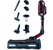 Aspirador Escoba ROWENTA RH9829 Xforce Flex 11.50