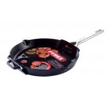Sartn PYREX SlowCook Grill 28cm