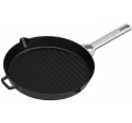 Sartn PYREX SlowCook Grill 28cm