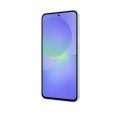 Smartphone SAMSUNG GALAXY A36 5G Light Green 8 GB
