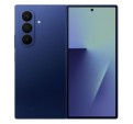 Smartphone SAMSUNG GALAXY Z FOLD7 5G Blue Shadow