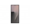 Smartphone SAMSUNG GALAXY Z FOLD7 5G Silver Shadow