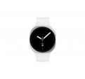 Smartwatch SAMSUNG GALAXY Watch 8 Silver 40 mm