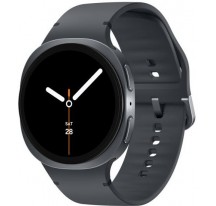 Smartwatch SAMSUNG GALAXY Watch 8 Dark Gray 44 mm