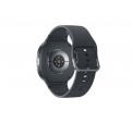 Smartwatch SAMSUNG GALAXY Watch 8 Dark Gray 44 mm