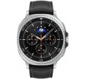 Smartwatch SAMSUNG GALAXY Watch 8 Classic Negro