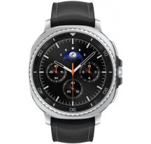 Smartwatch SAMSUNG GALAXY Watch 8 Classic Negro