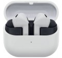 Auriculares SAMSUNG GALAXY Buds 3 FE Gris