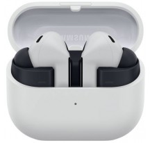 Auriculares SAMSUNG GALAXY Buds 3 FE Gris