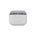 Auriculares SAMSUNG GALAXY Buds 3 FE Gris