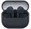 Auriculares SAMSUNG GALAXY Buds 3 FE Negro