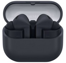 Auriculares SAMSUNG GALAXY Buds 3 FE Negro