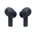 Auriculares SAMSUNG GALAXY Buds 3 FE Negro