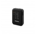 Radio Porttil SANGEAN SR-32 Negro